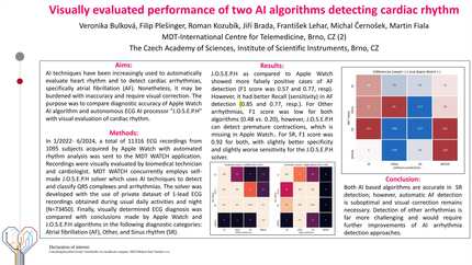 Presentation thumbnail