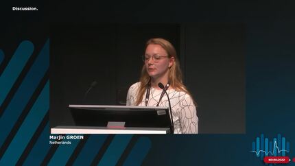 Presentation thumbnail