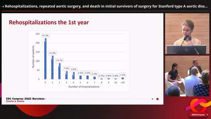 Presentation thumbnail