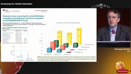 Presentation thumbnail