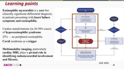 Presentation thumbnail