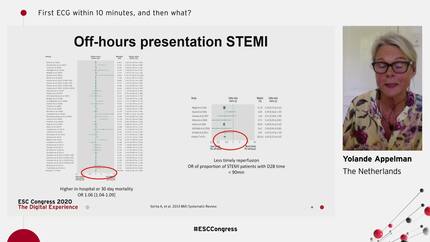 Presentation thumbnail