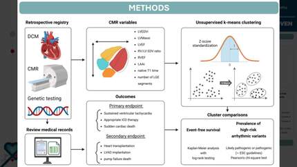 Presentation thumbnail