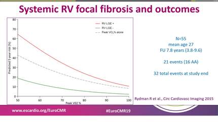 Presentation thumbnail