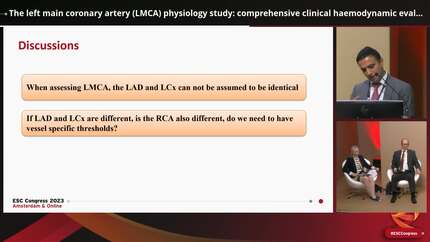 Presentation thumbnail