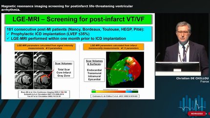Presentation thumbnail