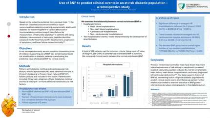 Presentation thumbnail