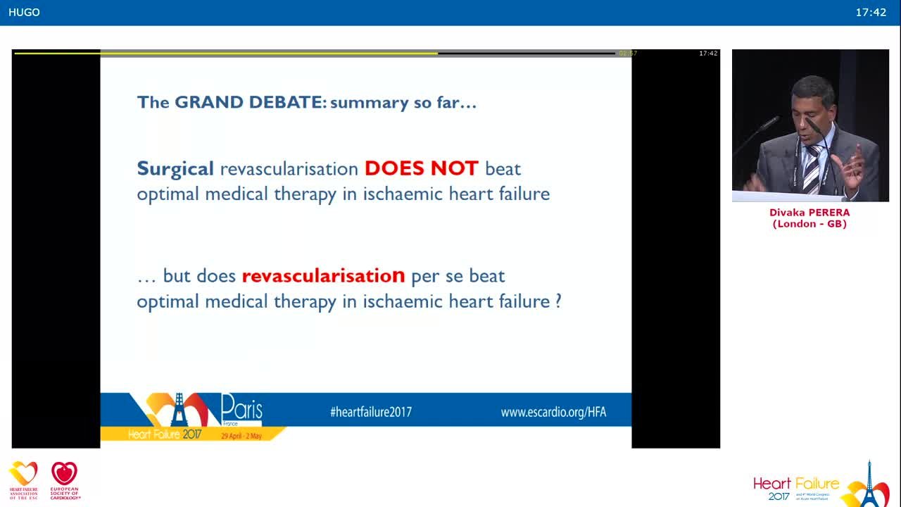 Presentation thumbnail