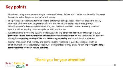 Presentation thumbnail