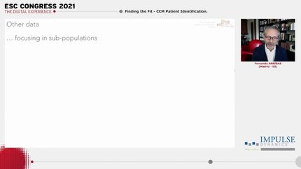 Presentation thumbnail