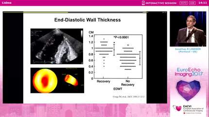 Presentation thumbnail