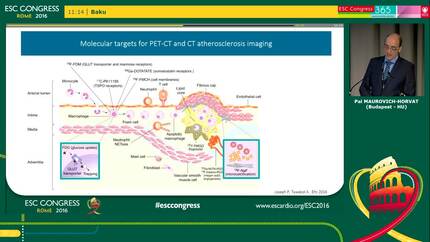 Presentation thumbnail