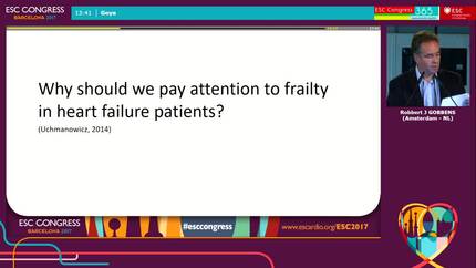 Presentation thumbnail