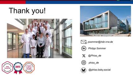 Presentation thumbnail