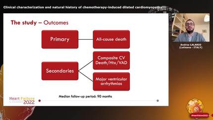 Presentation thumbnail