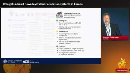 Presentation thumbnail