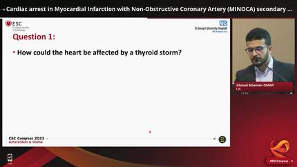 Presentation thumbnail