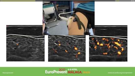 Presentation thumbnail