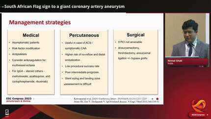 Presentation thumbnail