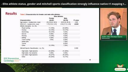 Presentation thumbnail