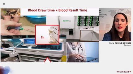 Presentation thumbnail