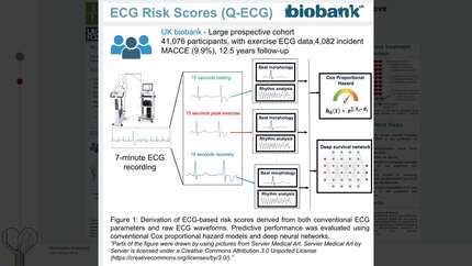 Presentation thumbnail