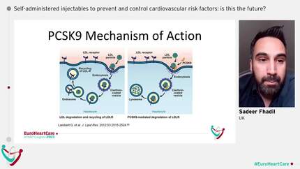 Presentation thumbnail
