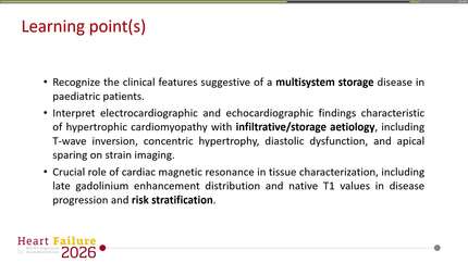 Danon disease presenting with severe rapidly progressive cardiomyopathy in a young paediatric male patient