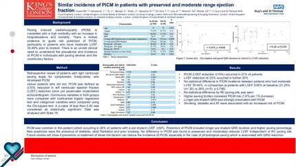 Presentation thumbnail