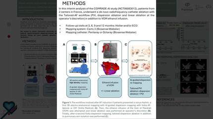 Presentation thumbnail