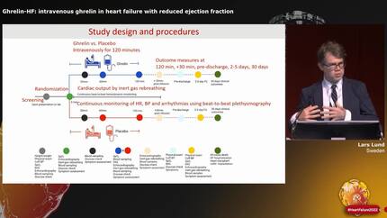 Presentation thumbnail