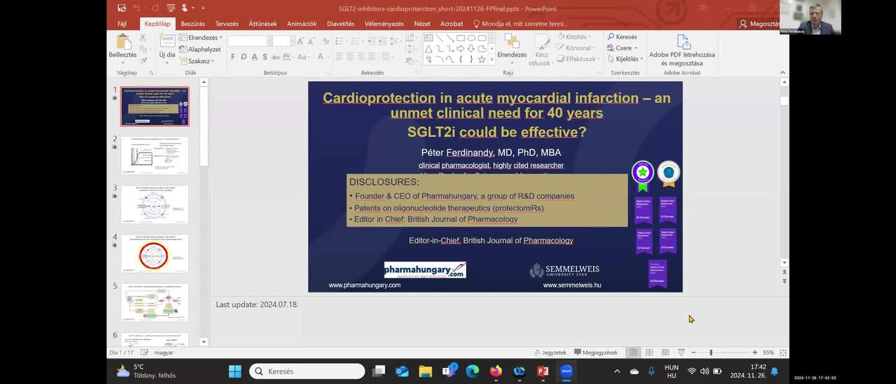 SGLT2i : from bench to bedside. What we know, what we don’t know, and what we should know