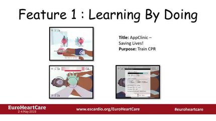 Presentation thumbnail