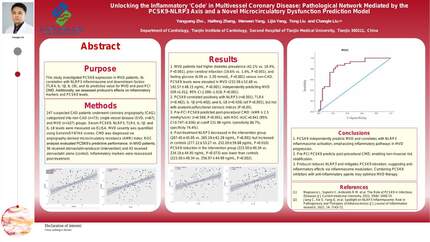 Presentation thumbnail