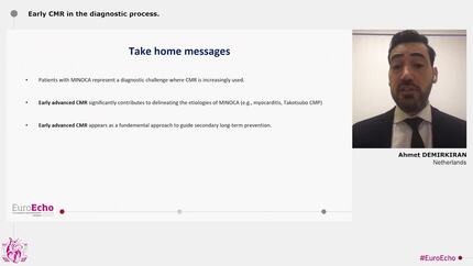 Updates in MINOCA