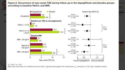 Presentation thumbnail