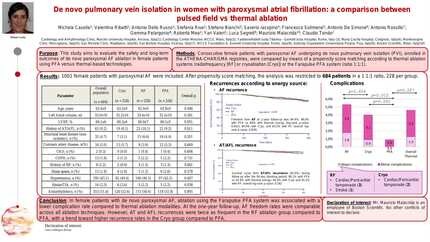 Presentation thumbnail