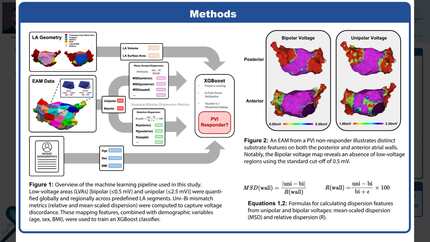 Presentation thumbnail