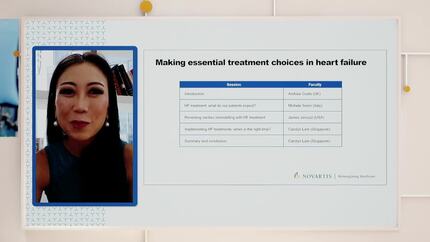 Presentation thumbnail
