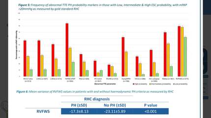 Presentation thumbnail