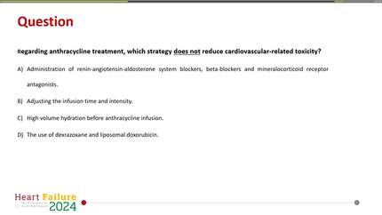 The challenging approach of a young patient with primary intimal sarcoma of the heart