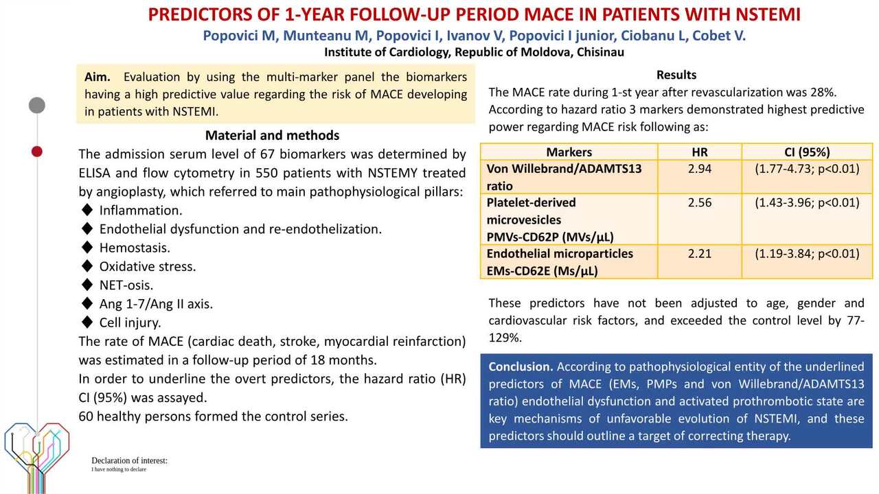 Presentation thumbnail