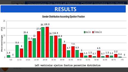 Presentation thumbnail