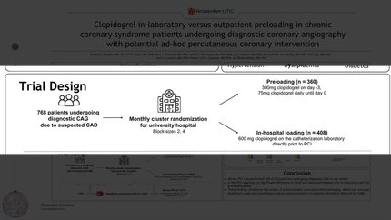 Presentation thumbnail