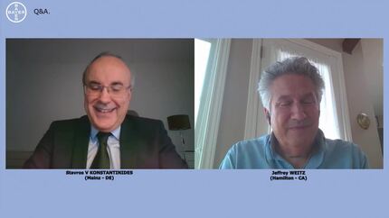 Presentation thumbnail