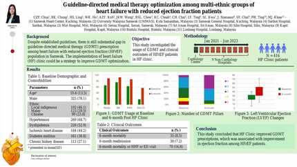 Presentation thumbnail