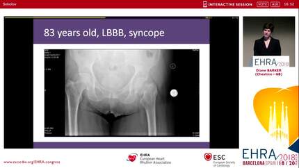 Presentation thumbnail