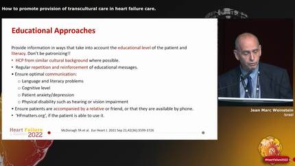 Presentation thumbnail