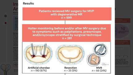 Presentation thumbnail