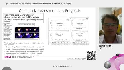 Presentation thumbnail